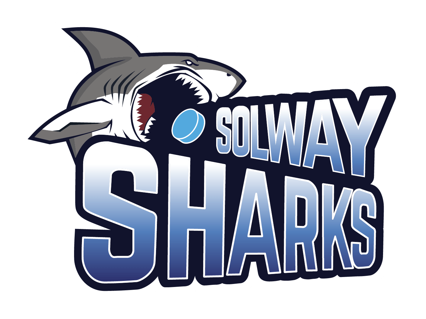 Own Loan A Solway Sharks Players Jersey SolwaySharksIHCShop own-loan-a-solway-sharks-players-jersey-solwaysharksihcshop