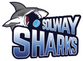 SolwaySharksIHCShop