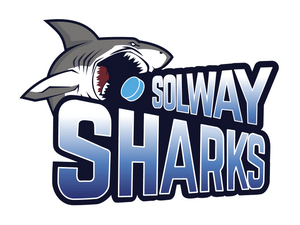 SolwaySharksIHCShop